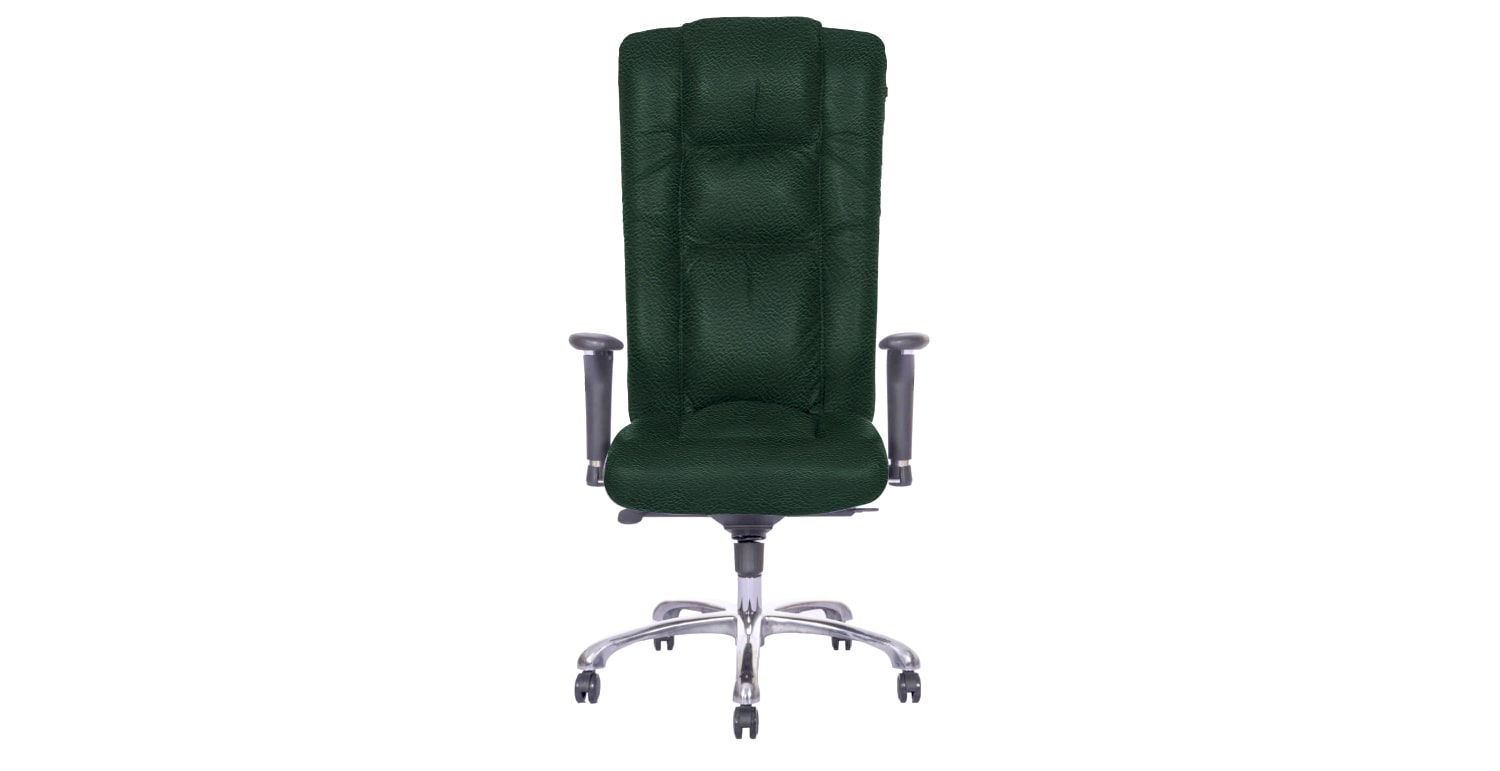 صندلی مدیریتی نیلپر مدل OCM 939